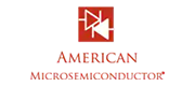 American Microsemiconductor