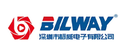 标威(BILWAY) Logo