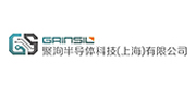 Gainsil(聚洵)