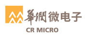 CR MICRO(华润微)