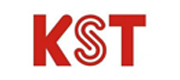 KST(健和兴)