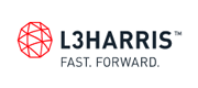 Harris