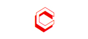 金乐时(Bipole) Logo