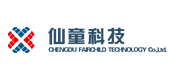 Fairchild Technology(仙童科技)