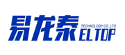 易龙泰(YELOT) Logo