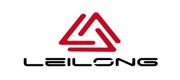 雷龙(LEILONG) Logo