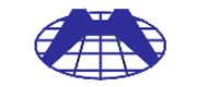 HSMC(华昕)