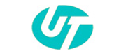 宇得