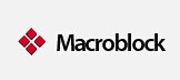 Macroblock(聚积)