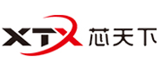 艾德代理品牌