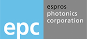 Espros(爱普瑞思)