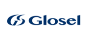 Glosel Logo
