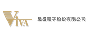 VIVA(昱盛)