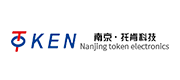 Token Electronic(托肯电子)