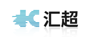 HC(广州汇超电子科技有限公司)
