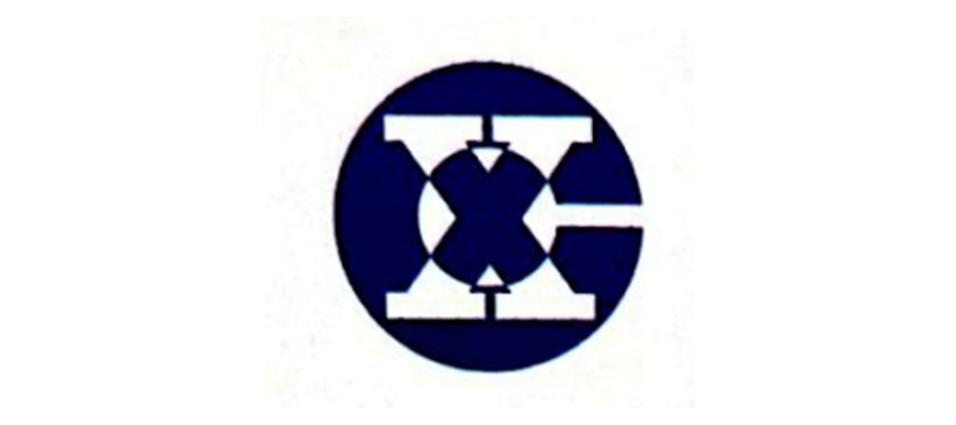 上海苏溯鑫贸易有限公司