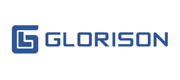荣采(GLORISON) Logo