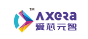 Axera(爱芯元智)