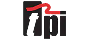 TPI (Test Products International)