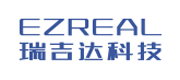 Ezreal(瑞吉达)