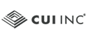 CUI