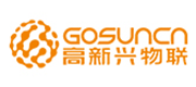贝能国际代理品牌