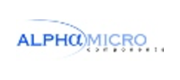 Alpha Micro