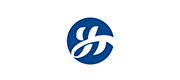 越特电子科技（北京）有限公司 Logo