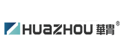 华胄(HUAZHOU) Logo