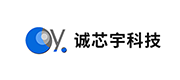深圳市诚芯宇科技有限公司 Logo