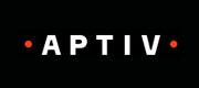 Aptiv(Delphi)