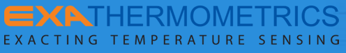 Exa Thermometrics