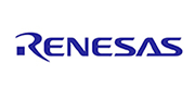 Renesas(瑞萨)