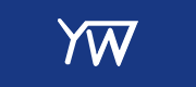 Youwang