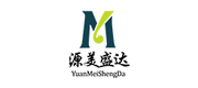 深圳市源美盛达科技有限公司 Logo