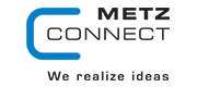 METZ CONNECT