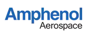 Amphenol Aerospace