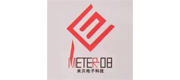 米贝电子(METER.OB) Logo