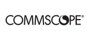 CommScope