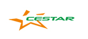 中电华星(CESTAR) Logo