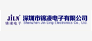 町松科技（深圳）有限公司代理品牌