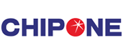 Chiponeic(集创北方)