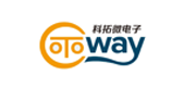 COTOWAY(深圳科拓微电子有限公司)