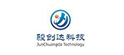 深圳市骏创达科技有限公司 Logo