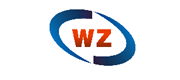 伟哲电子(WZ) Logo