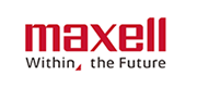 Maxell(麦克赛尔)