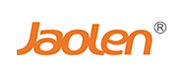 金奥兰(JaoLen) Logo