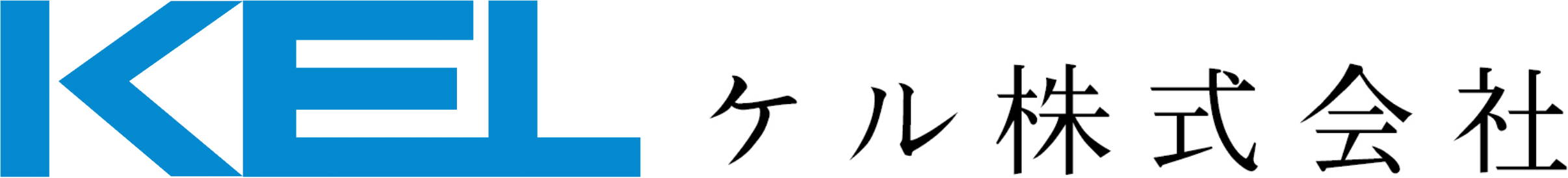 富久代理品牌