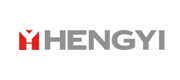 杭州恒毅信息技术有限公司(HENGYI) Logo