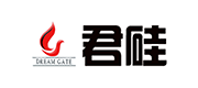 深圳君硅科技有限公司 Logo